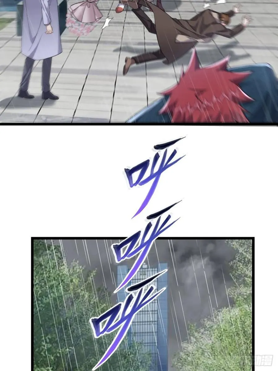 再起波澜35