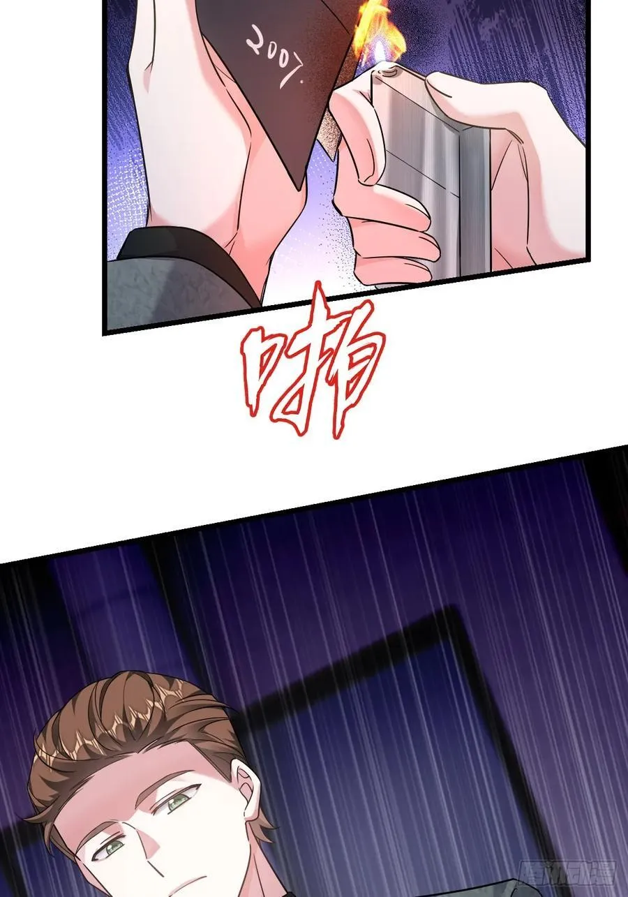 我真是个笨蛋11