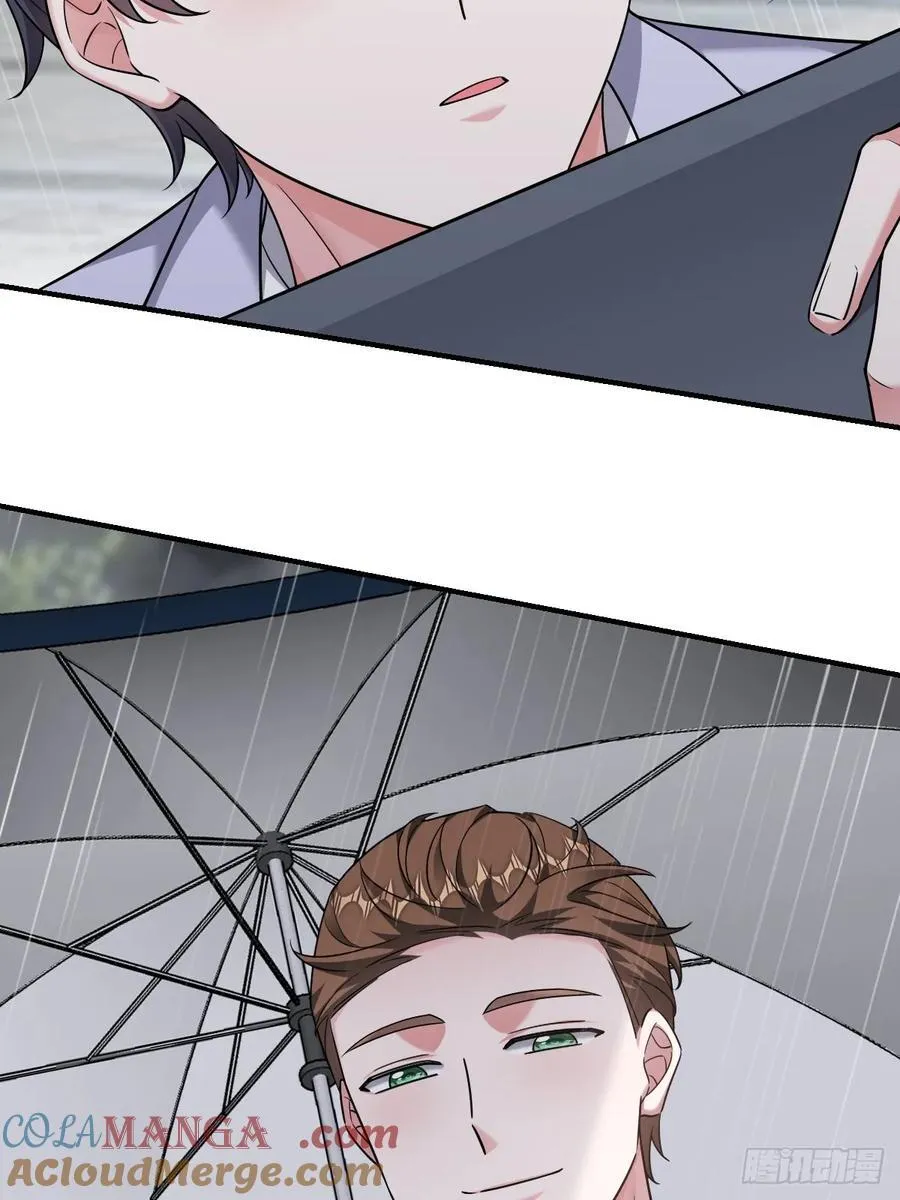 再起波澜16