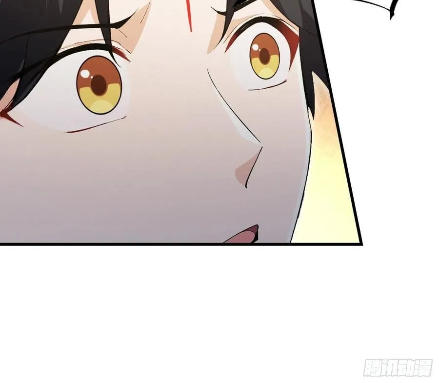 第291话 听长青圣人一席话？14