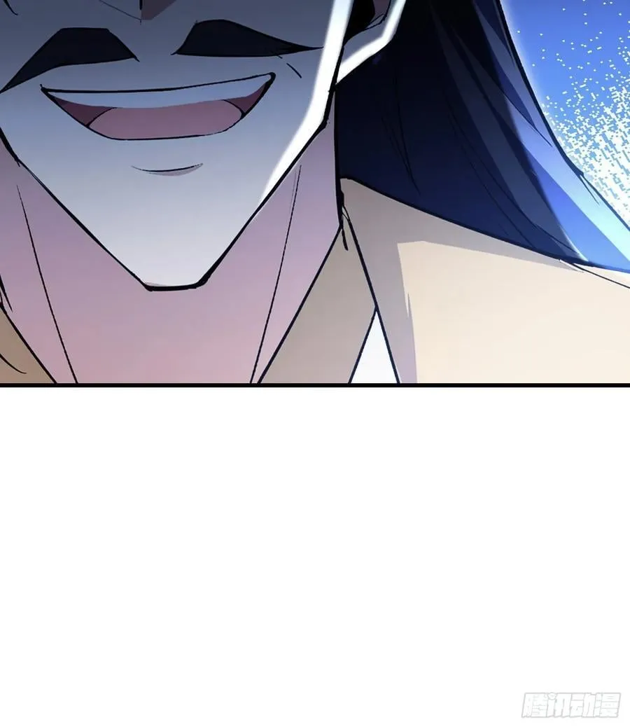 第304话 我不管，给我编制！16