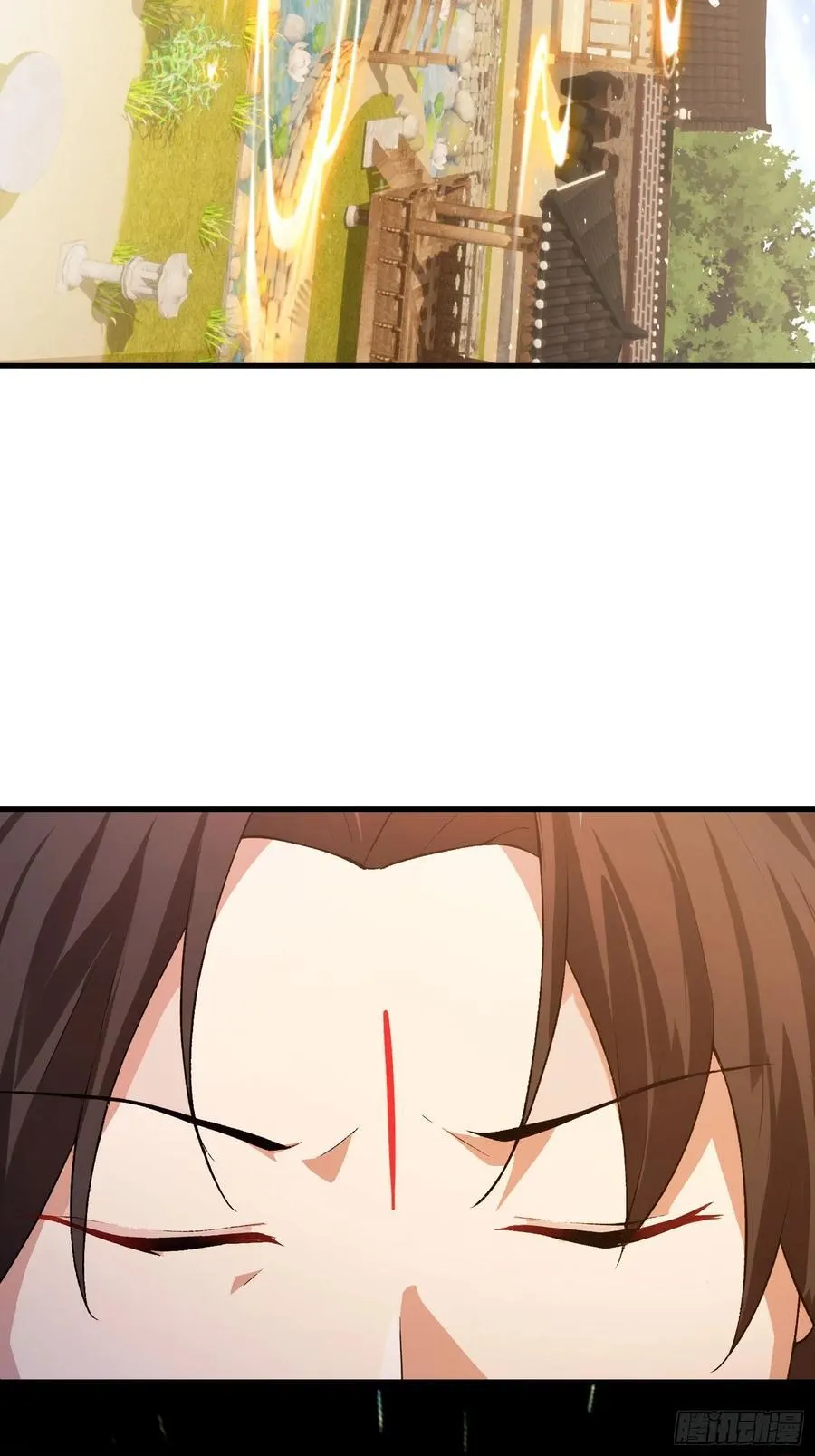 第294话 宋铁匠，你让我陌生22