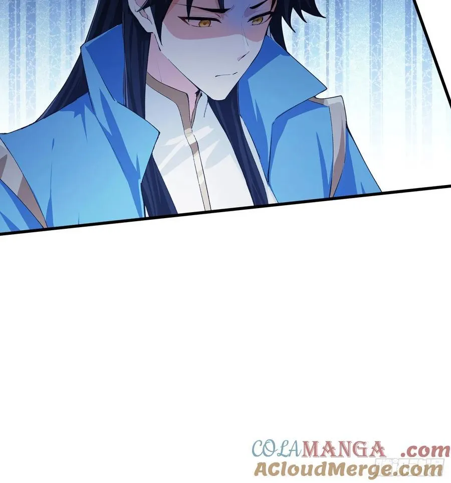 第302话 哎怎么真开了！54