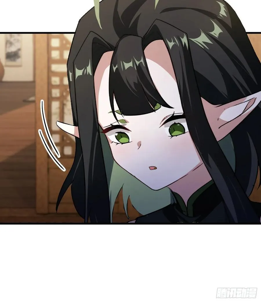 第293话 无敌buff体验卡10