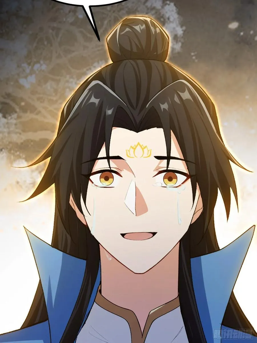 第293话 无敌buff体验卡59