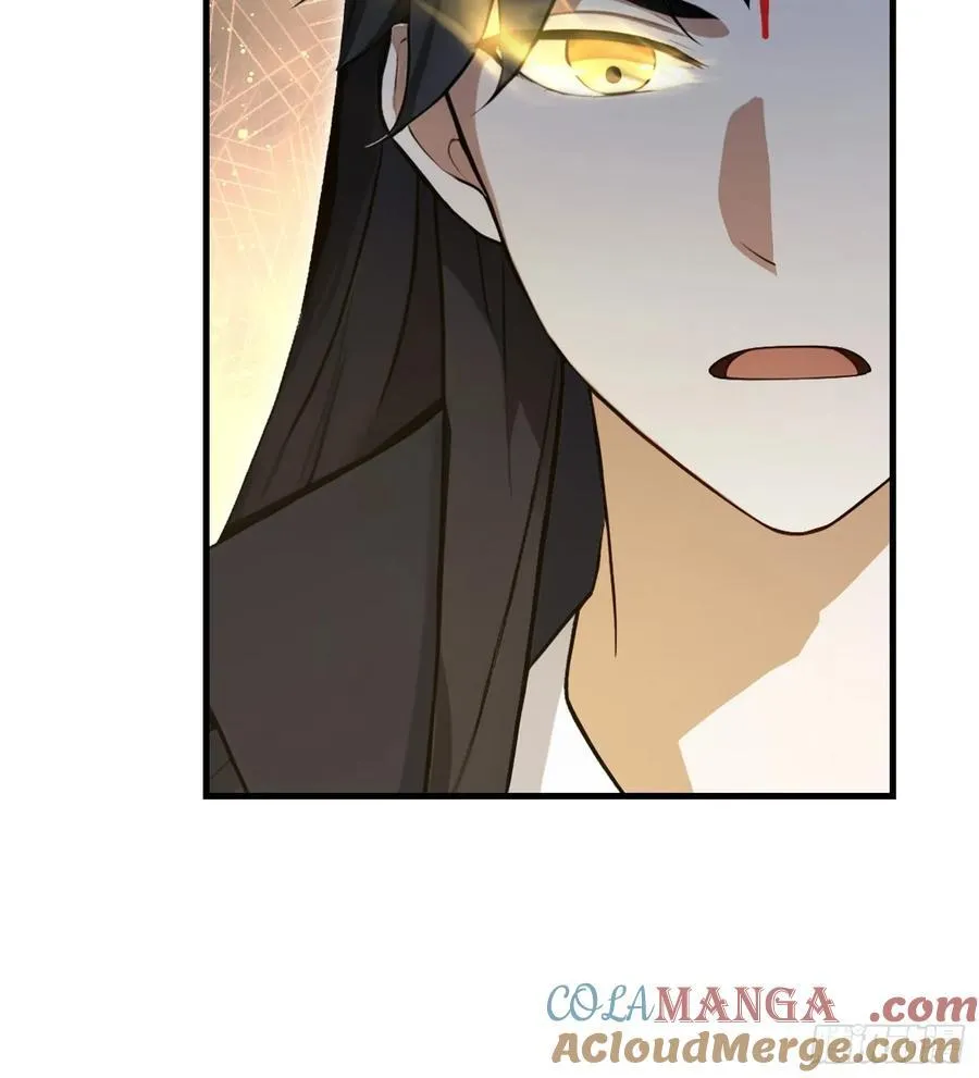 第291话 听长青圣人一席话？39