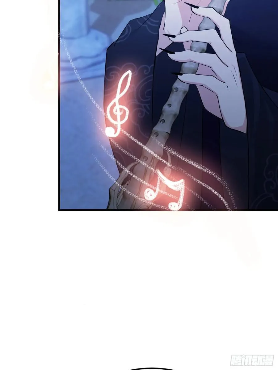 第293话 无敌buff体验卡19