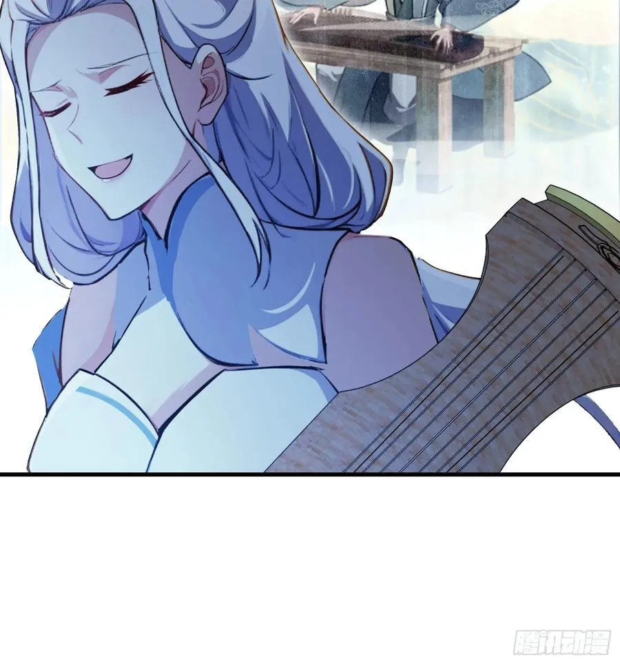 第300话 今晚我就要远航！34