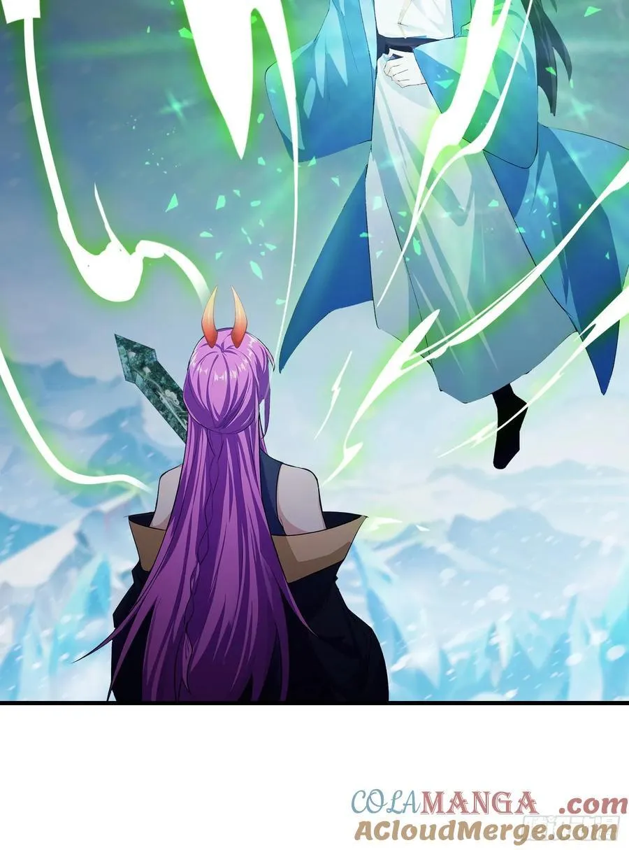 第298话 直接帝者！36