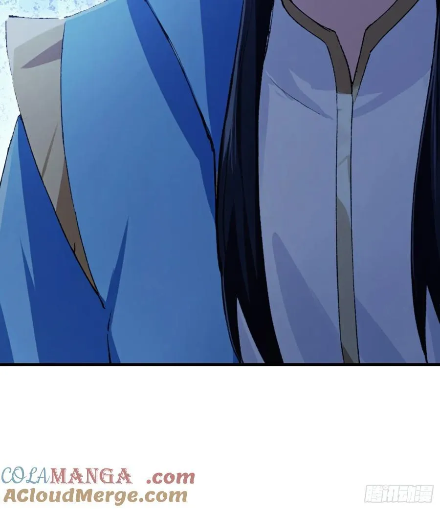 第295话 我那热心的上神乡亲30