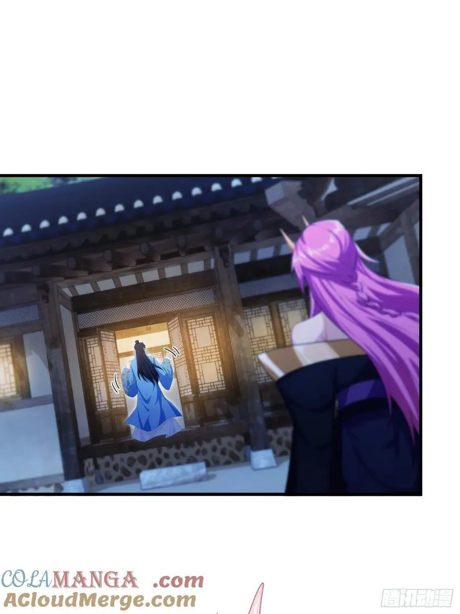 第293话 无敌buff体验卡21