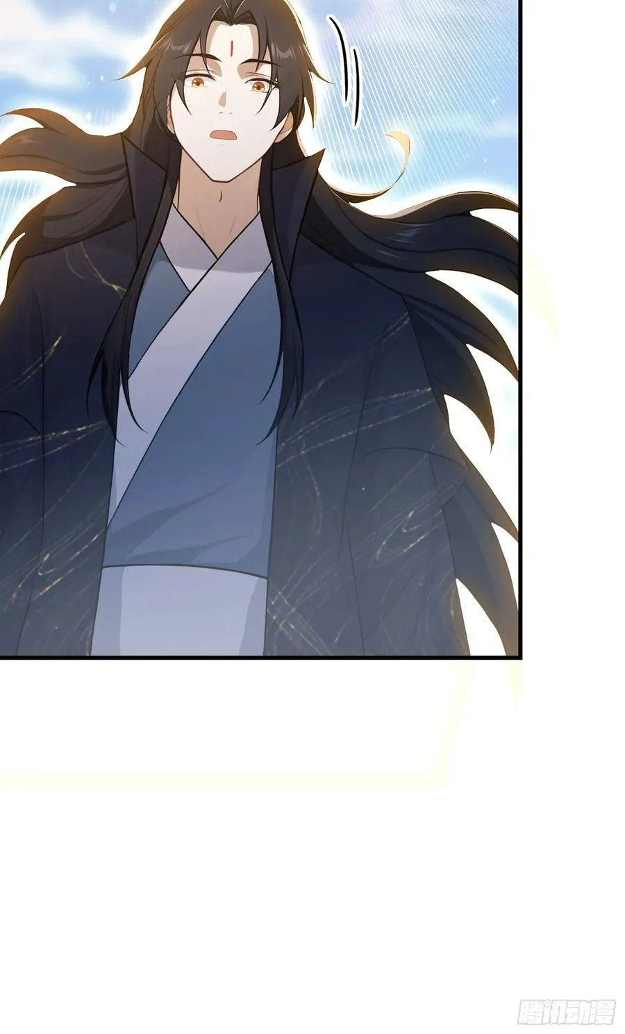 第303话 又从新手任务开始了59
