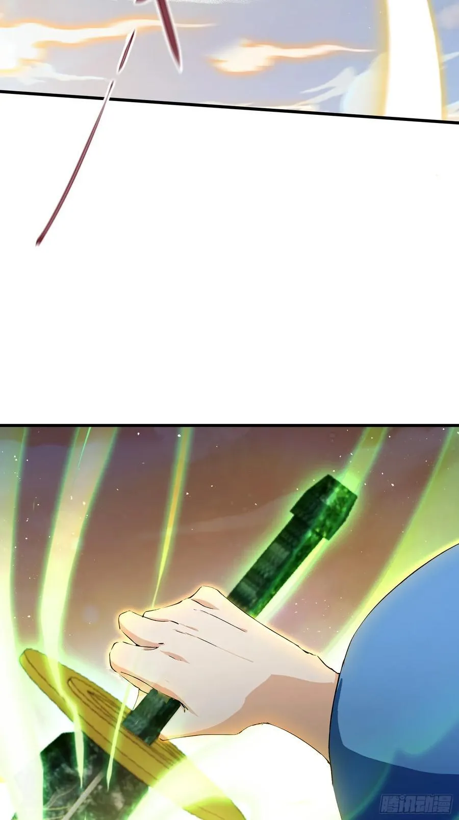 第298话 直接帝者！13