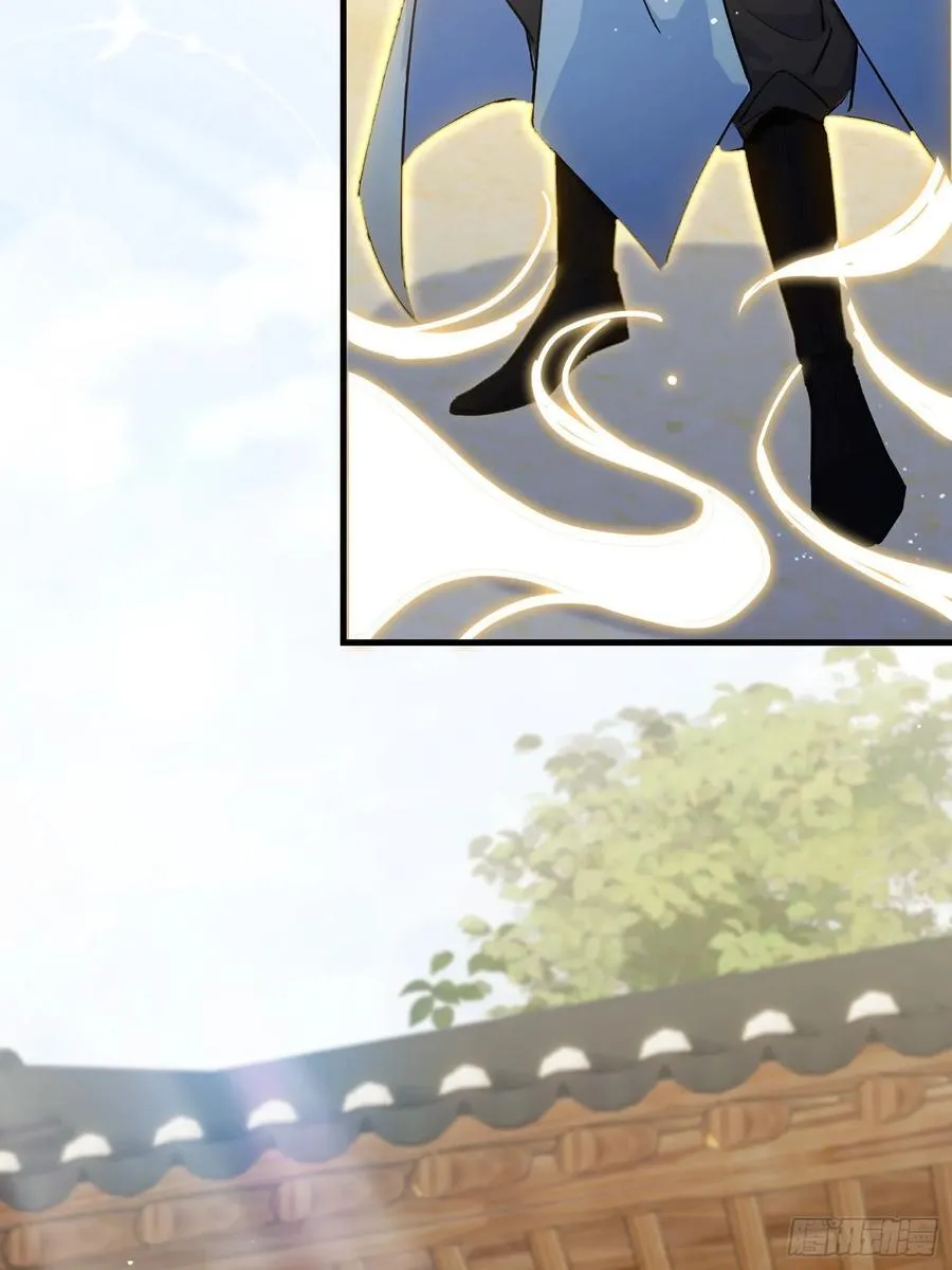 第295话 我那热心的上神乡亲7