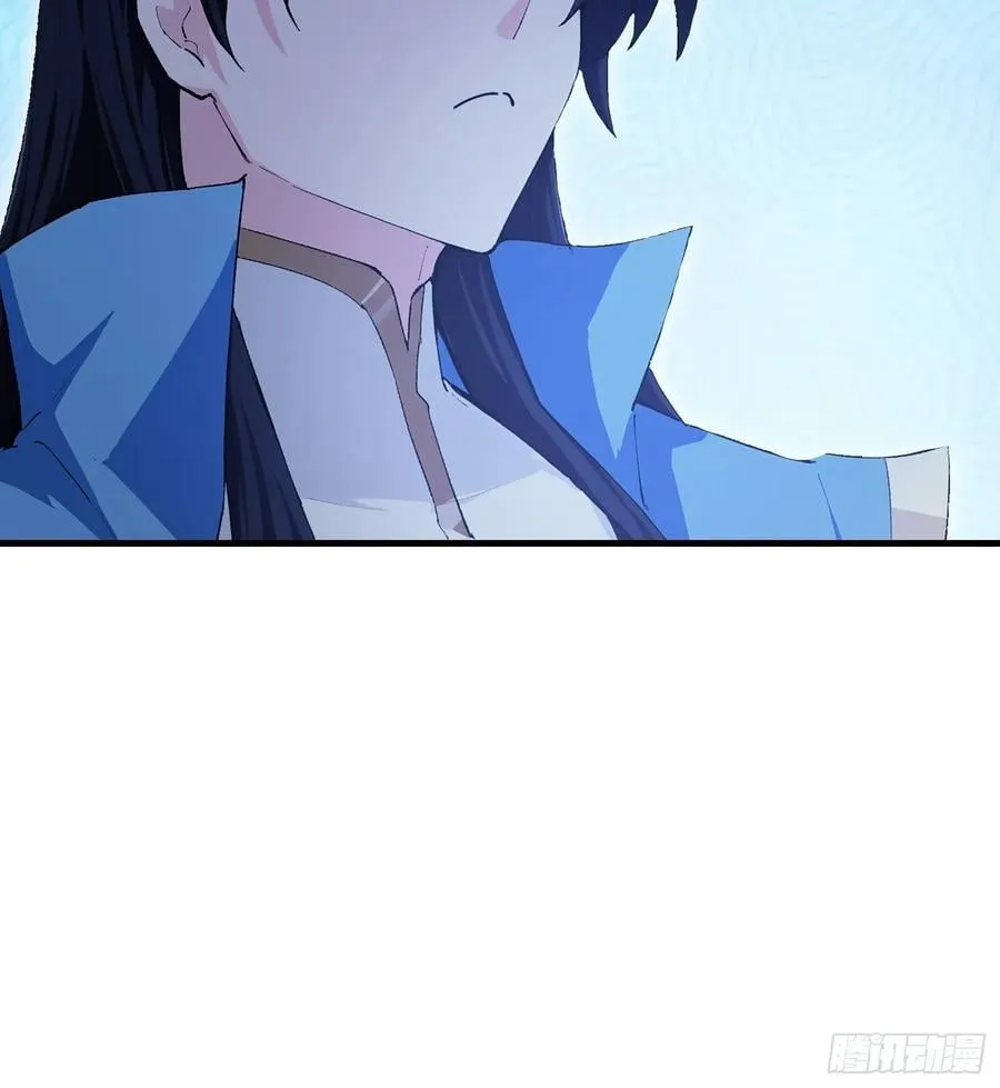 第302话 哎怎么真开了！34