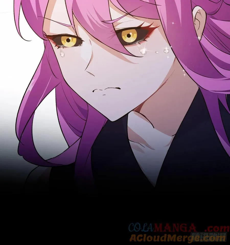 第296话 长青缝缝补补18