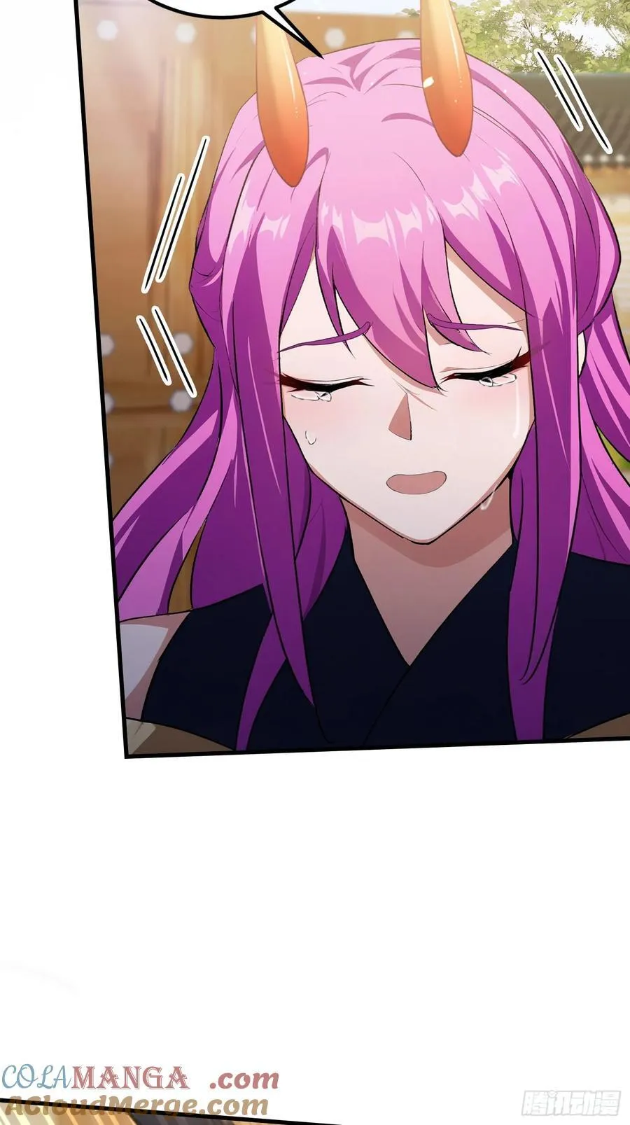 第295话 我那热心的上神乡亲45