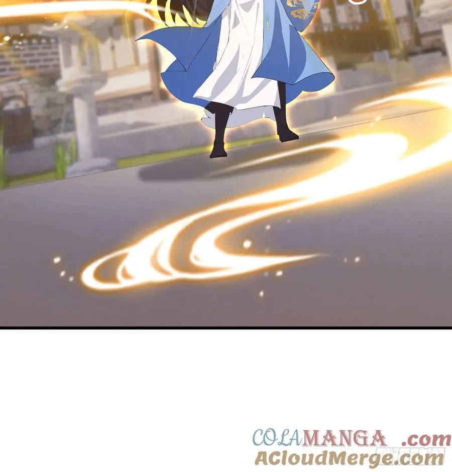 第294话 宋铁匠，你让我陌生24