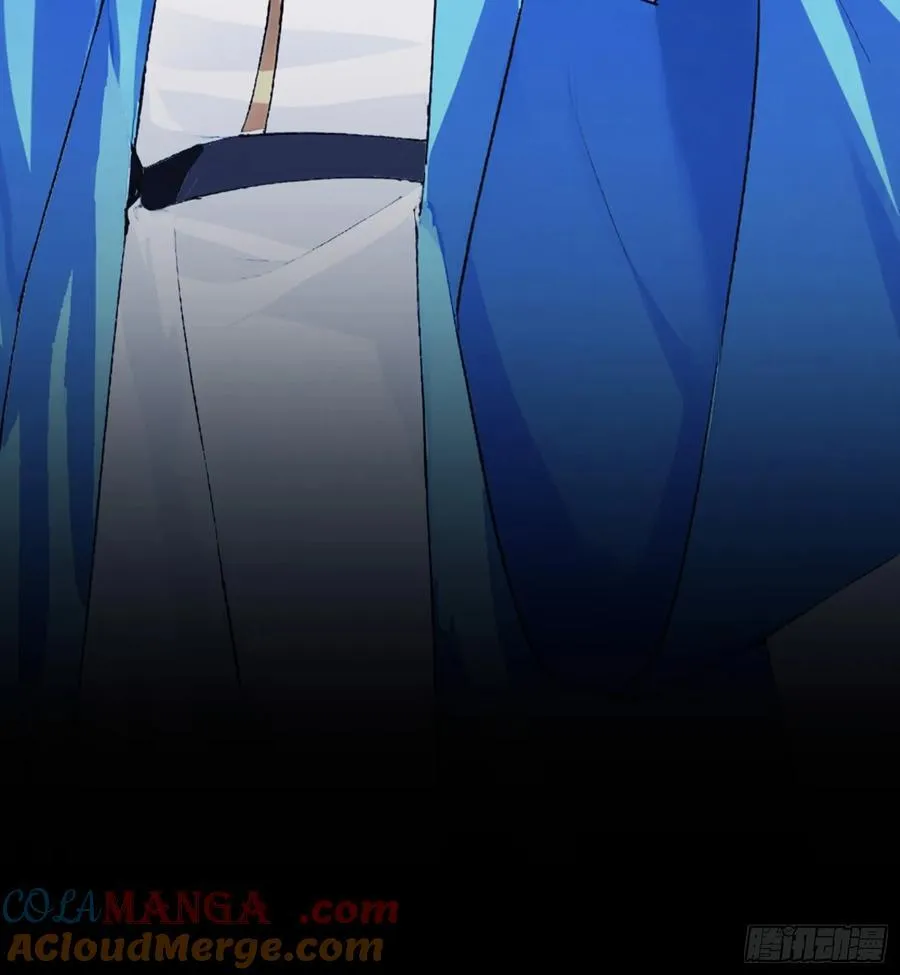 第297话 仙魔版再见爱人？21