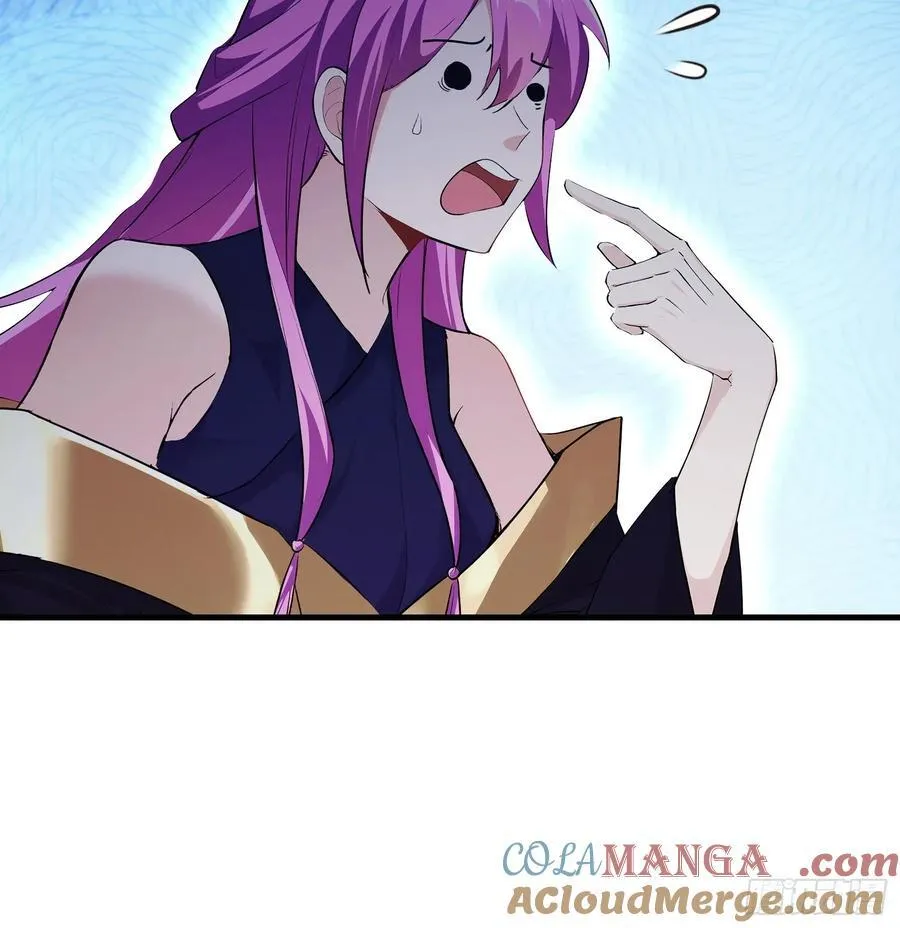第298话 直接帝者！30