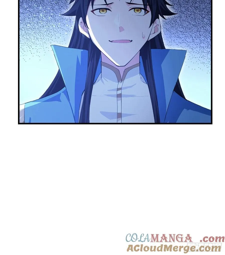 第301话 我多大脸呢？33