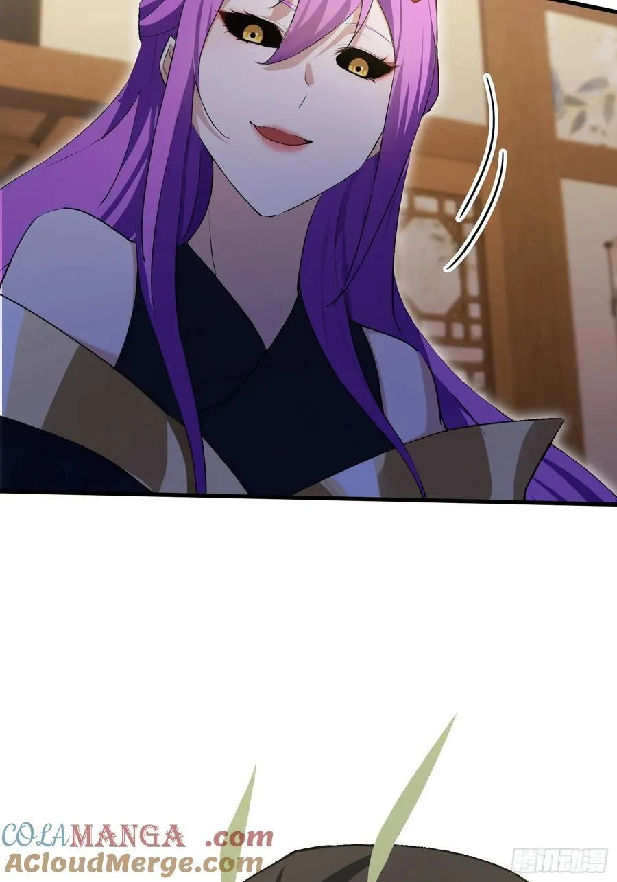第293话 无敌buff体验卡9