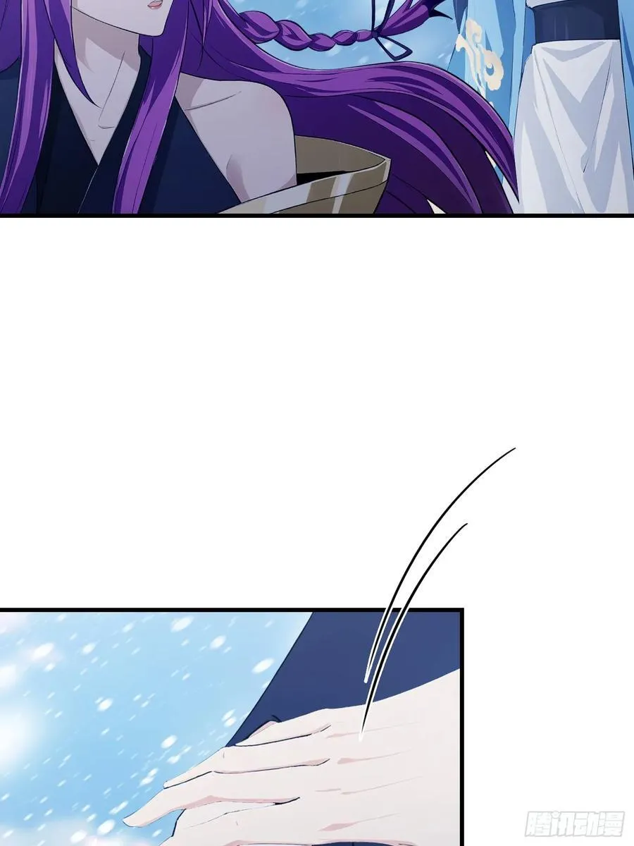 第297话 仙魔版再见爱人？4