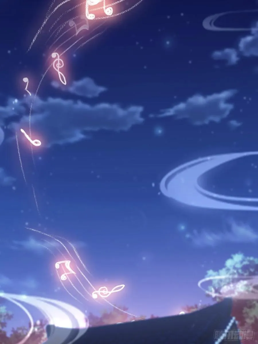 第293话 无敌buff体验卡17