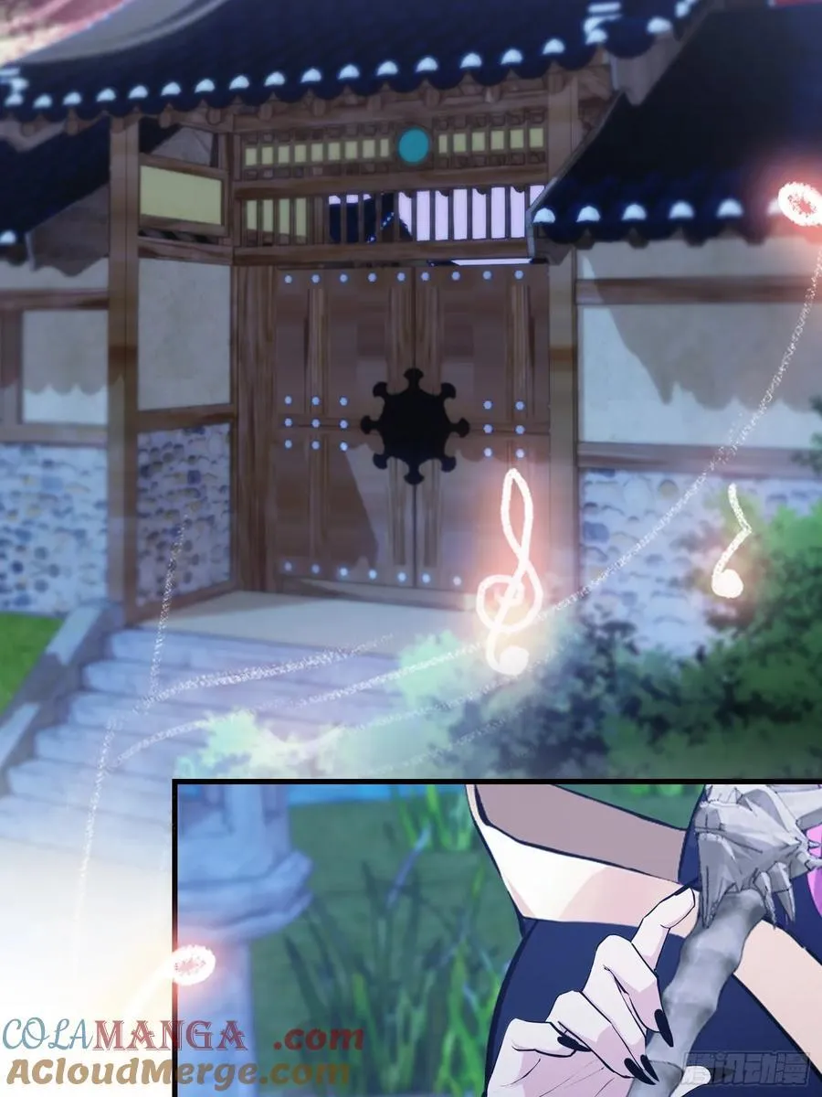 第293话 无敌buff体验卡18