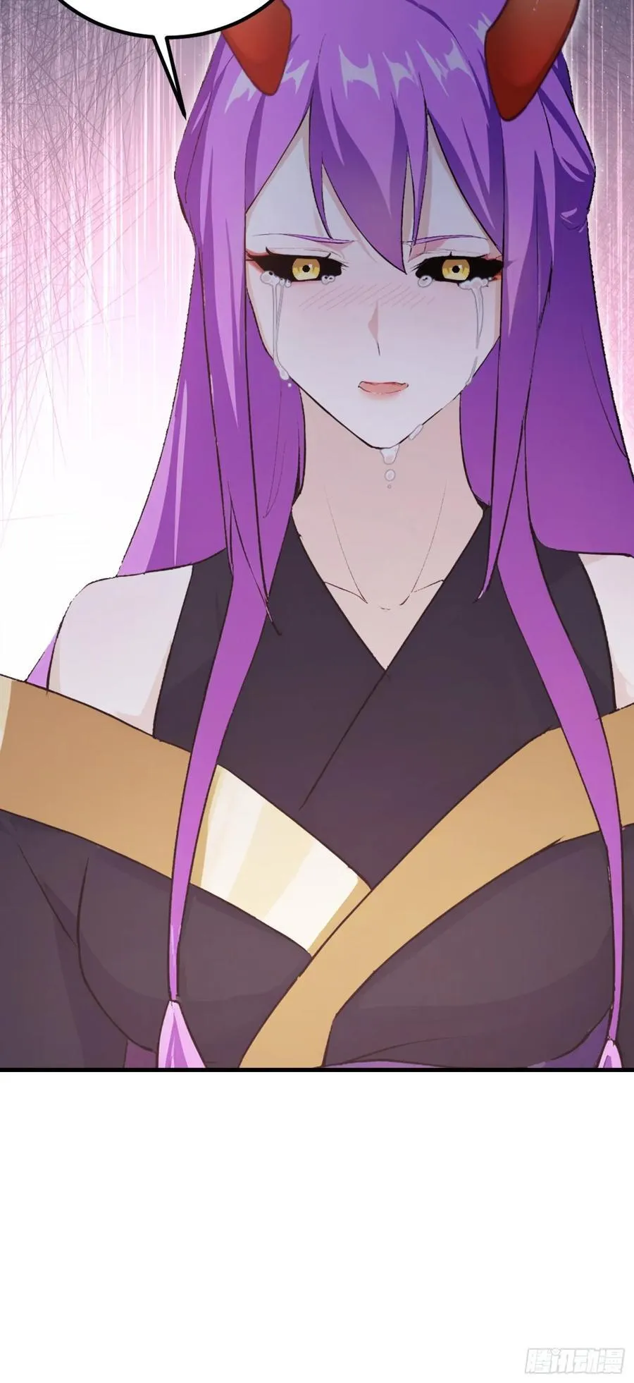 第295话 我那热心的上神乡亲41
