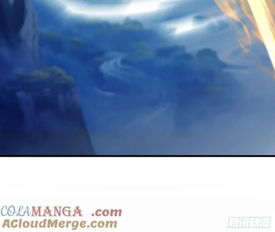 第304话 我不管，给我编制！9