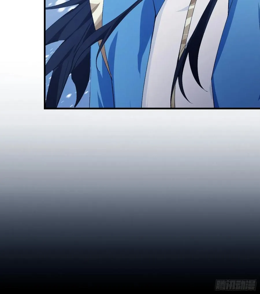 第297话 仙魔版再见爱人？8