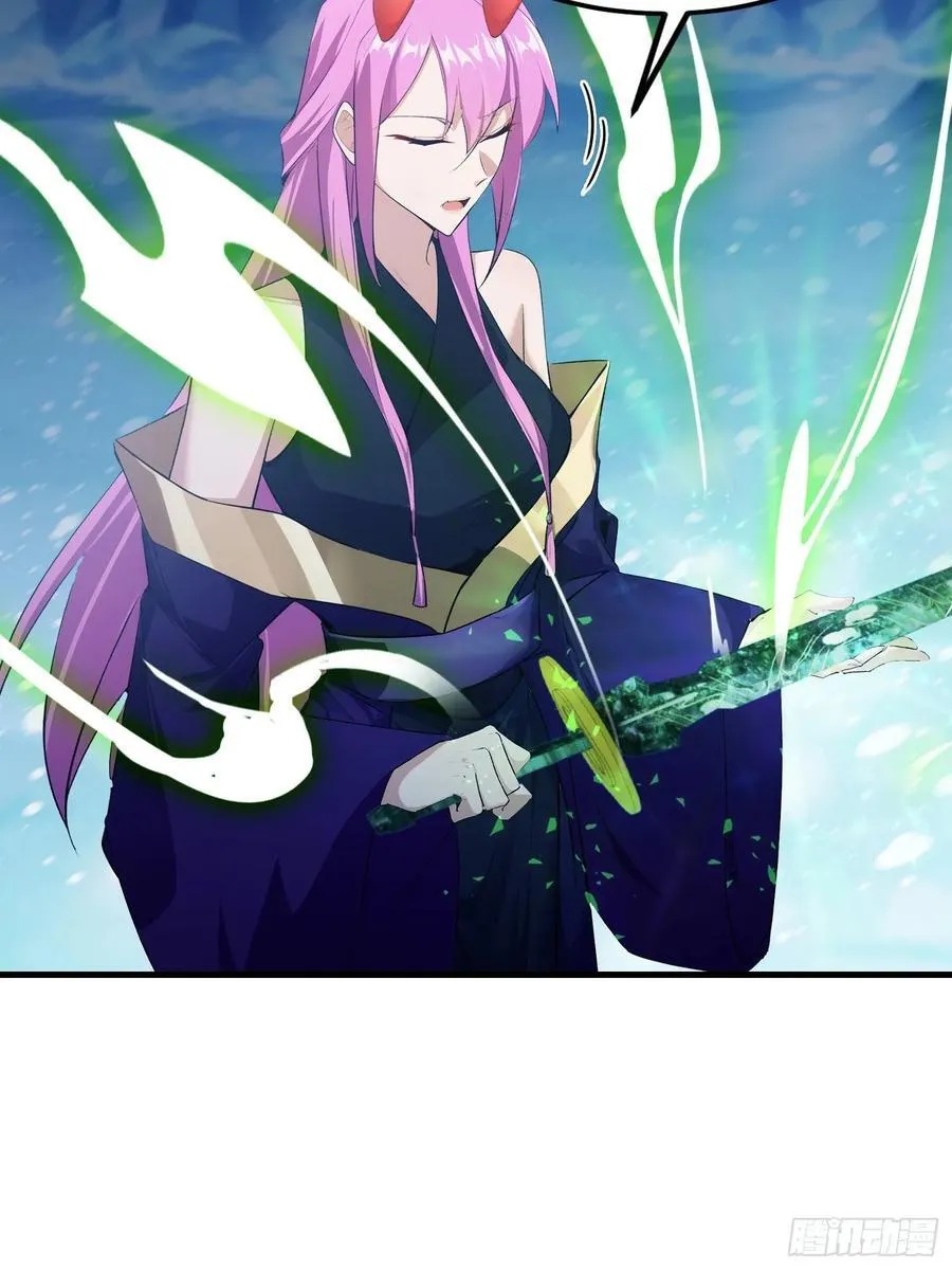 第298话 直接帝者！40