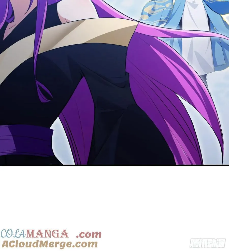 第296话 长青缝缝补补27