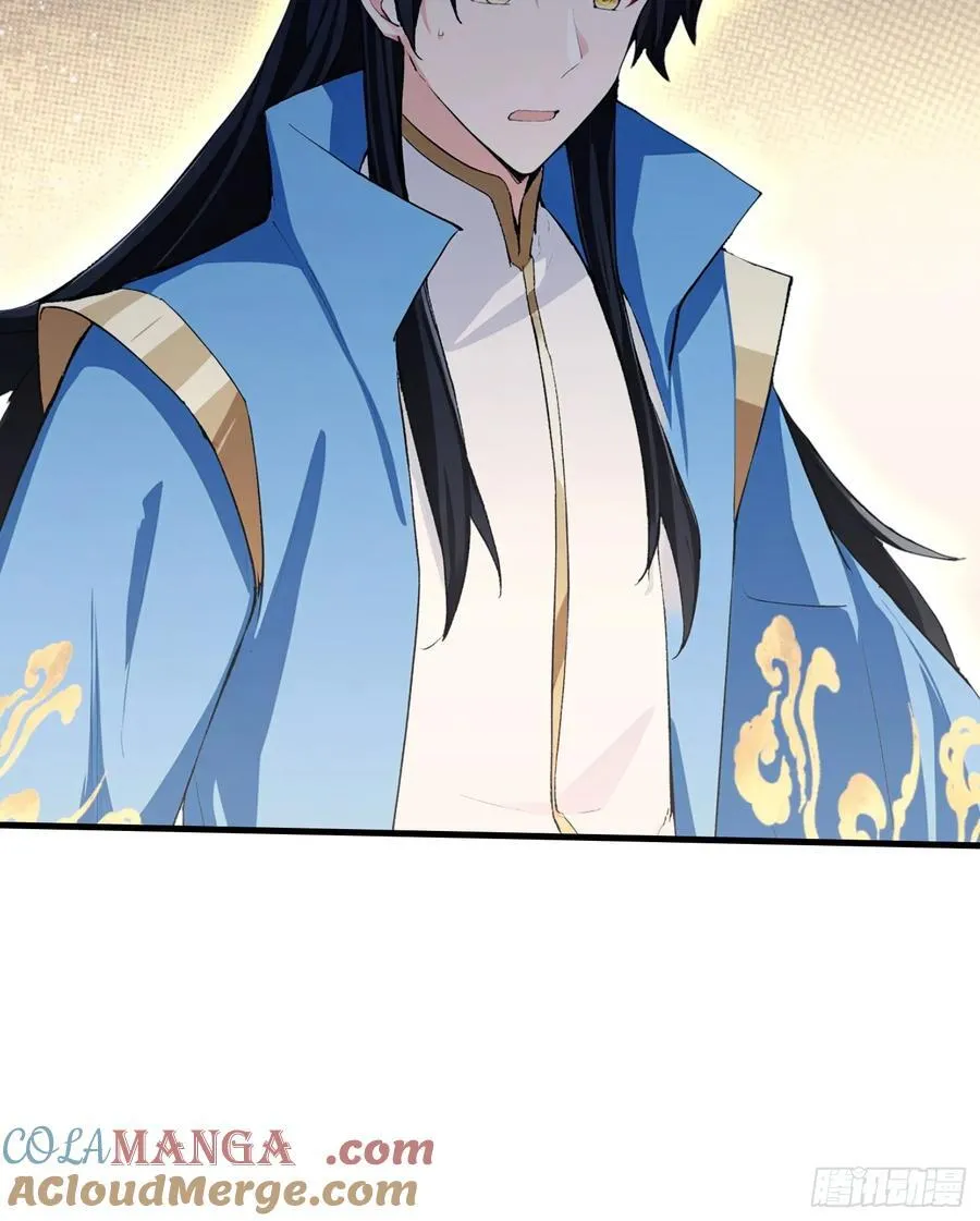 第302话 哎怎么真开了！27