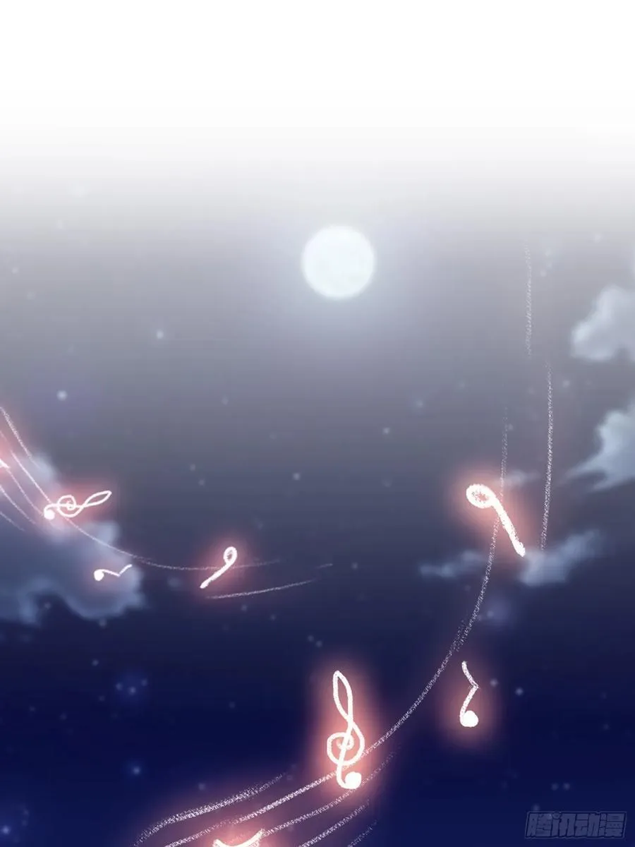 第293话 无敌buff体验卡16