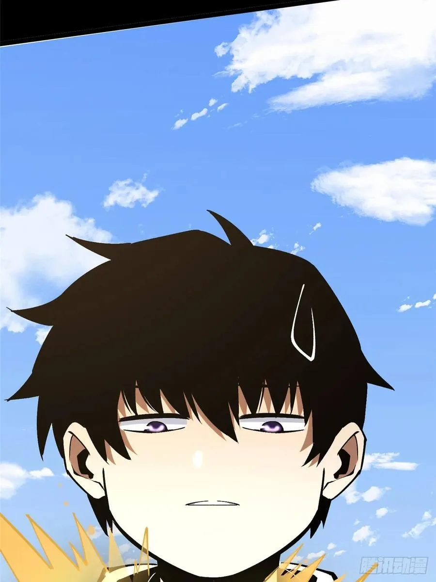第124话80