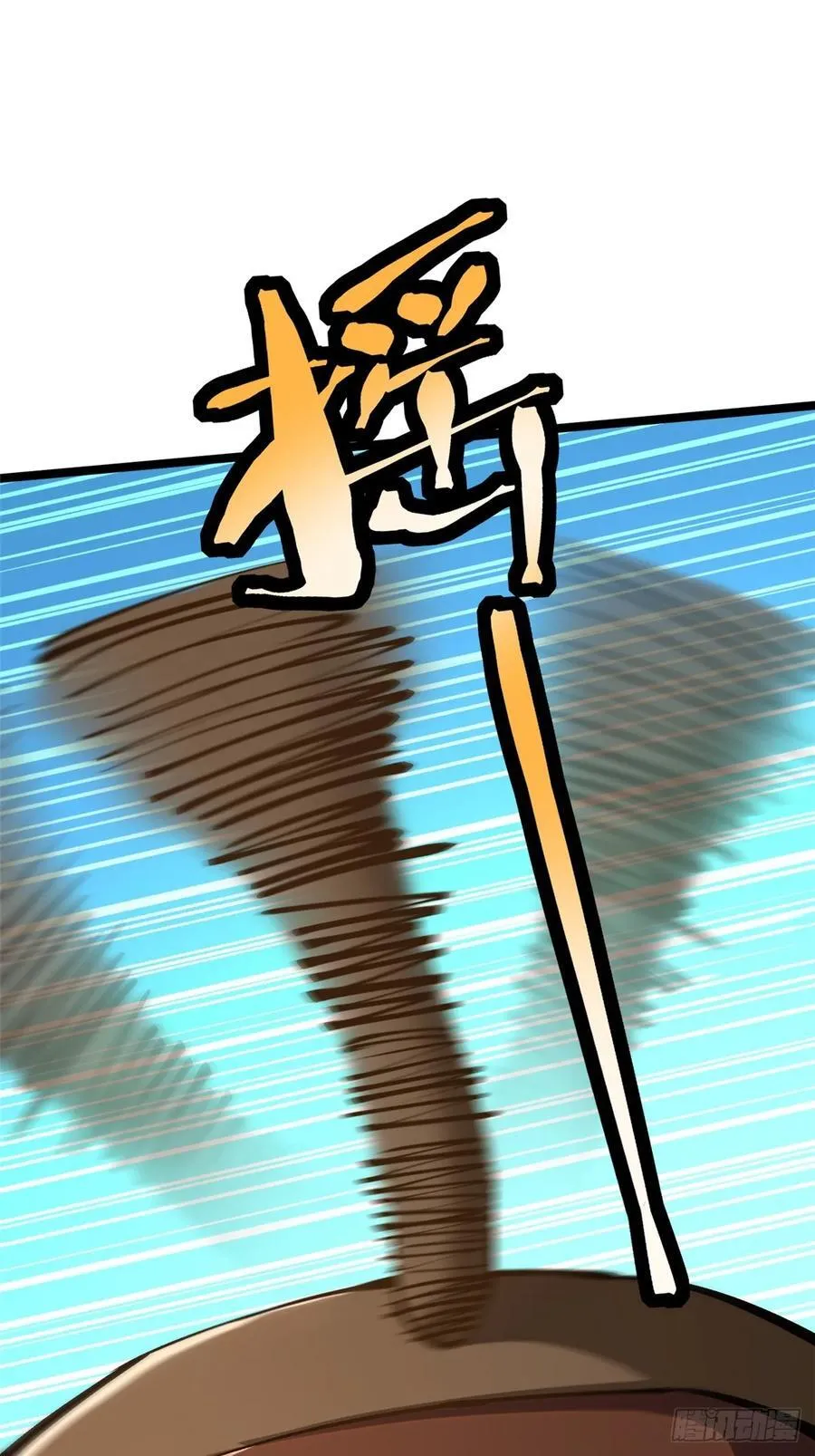 第126话1