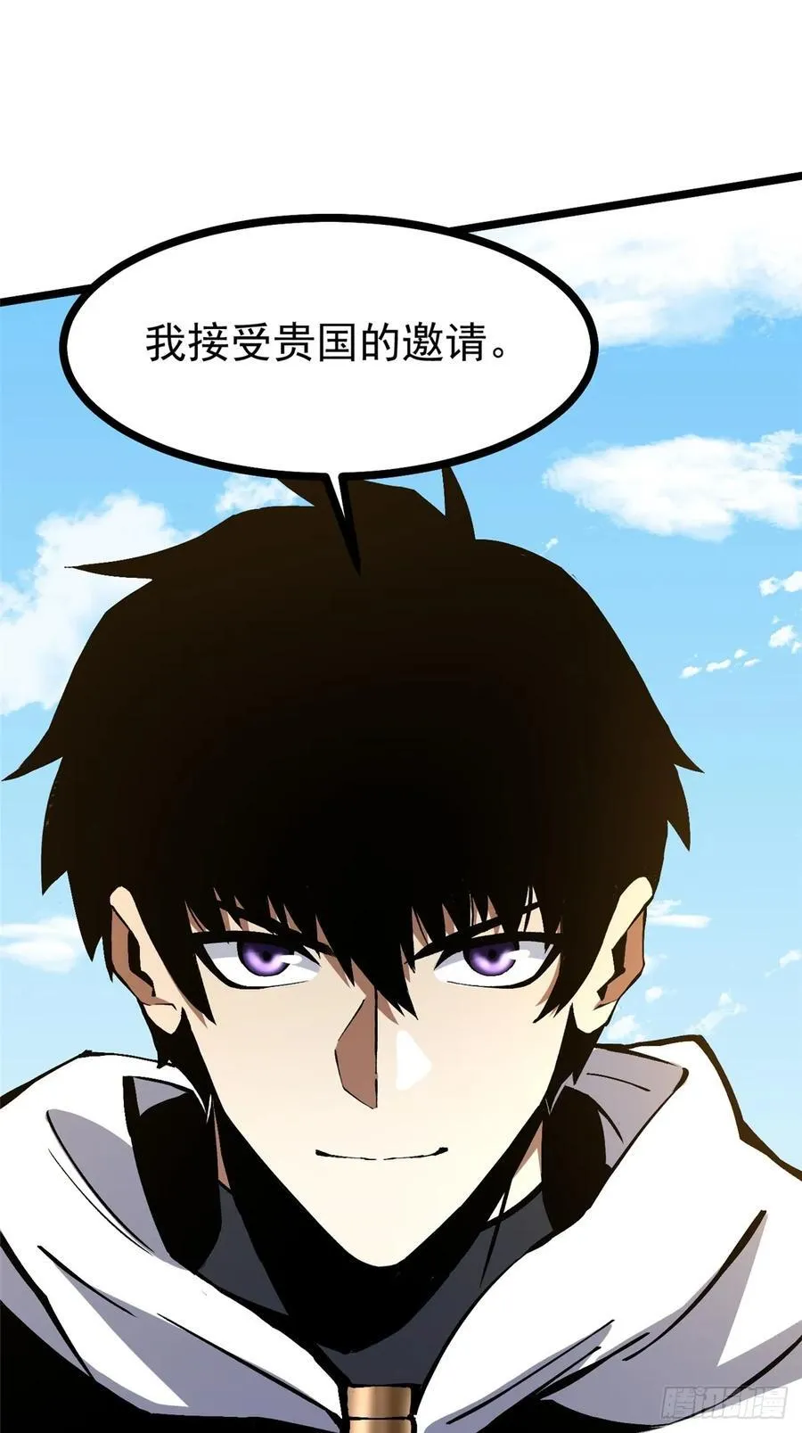 第120话73