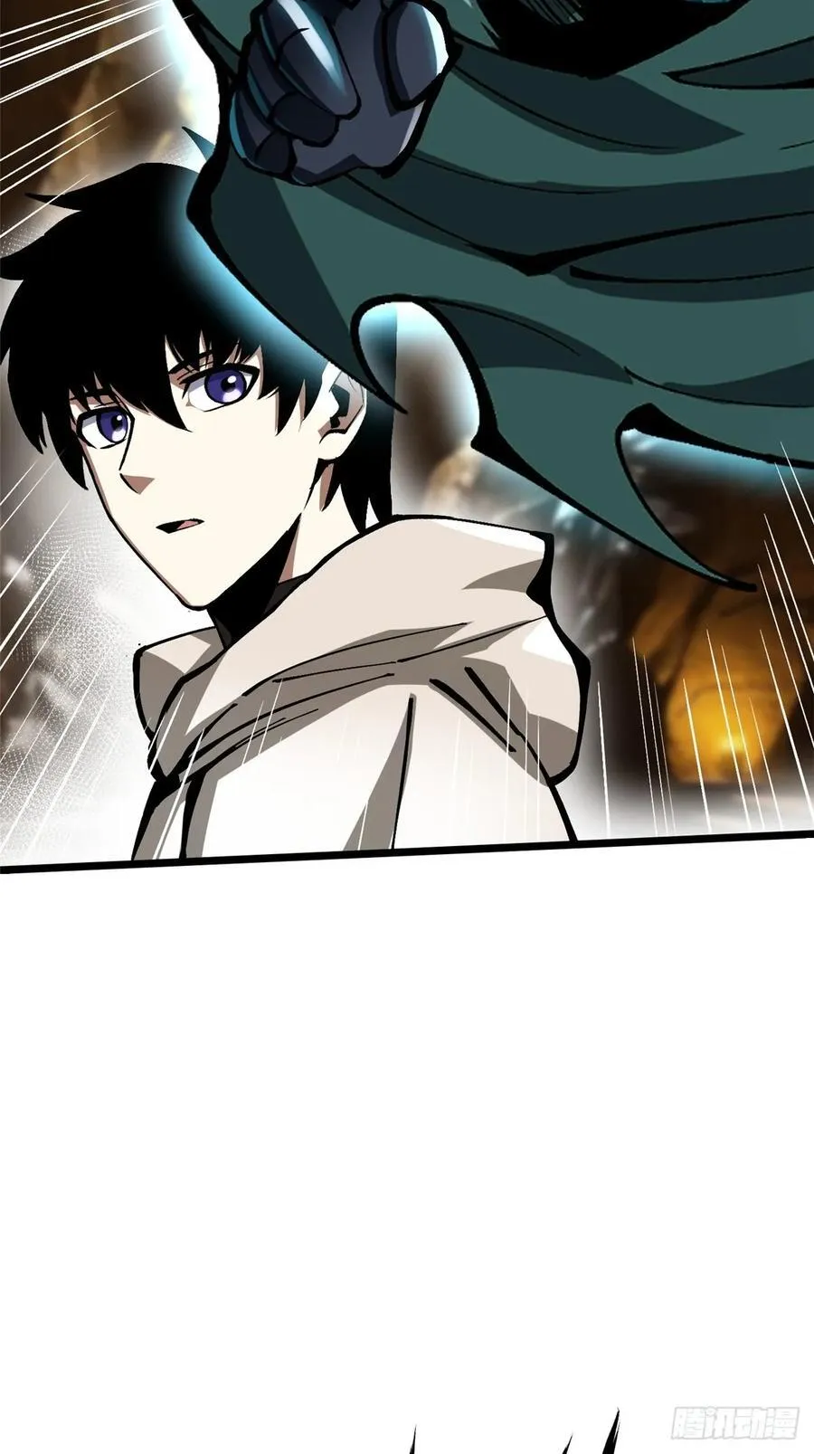 第125话37