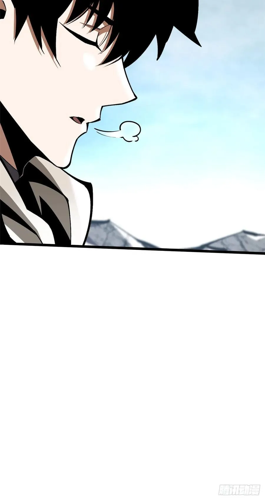第127话56