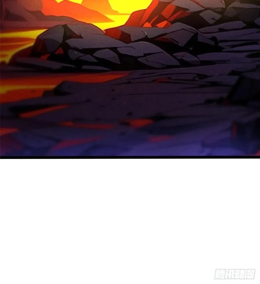 第123话47