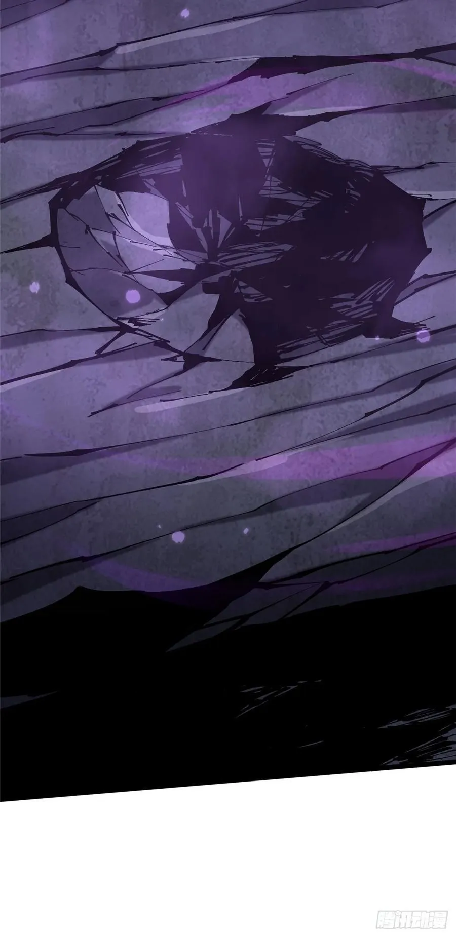 第120话61