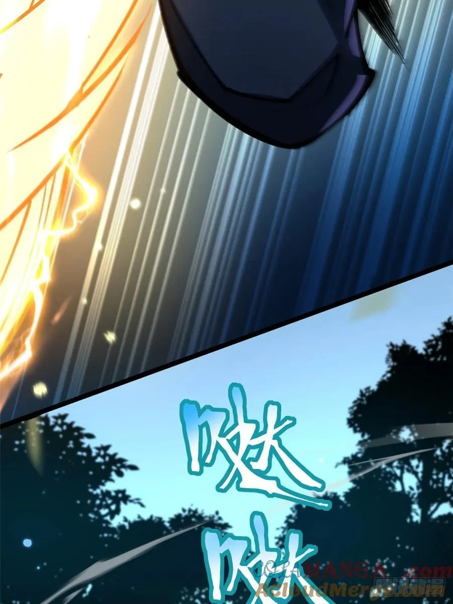 第128话21