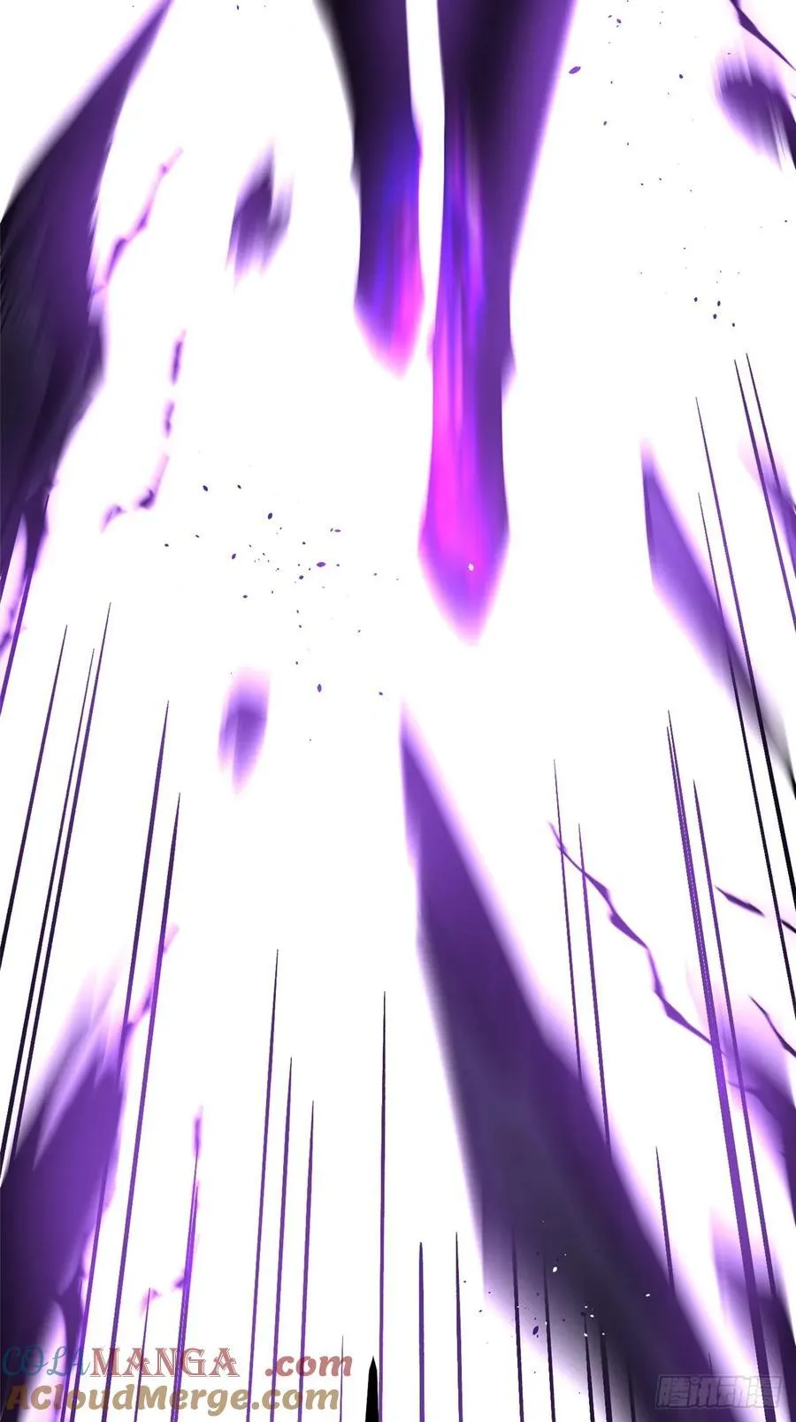 第121话69