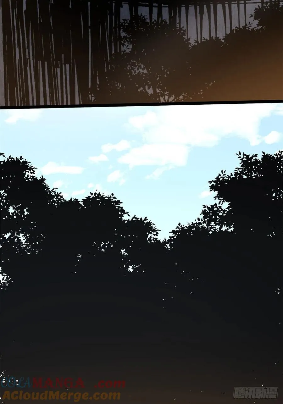 第120话48