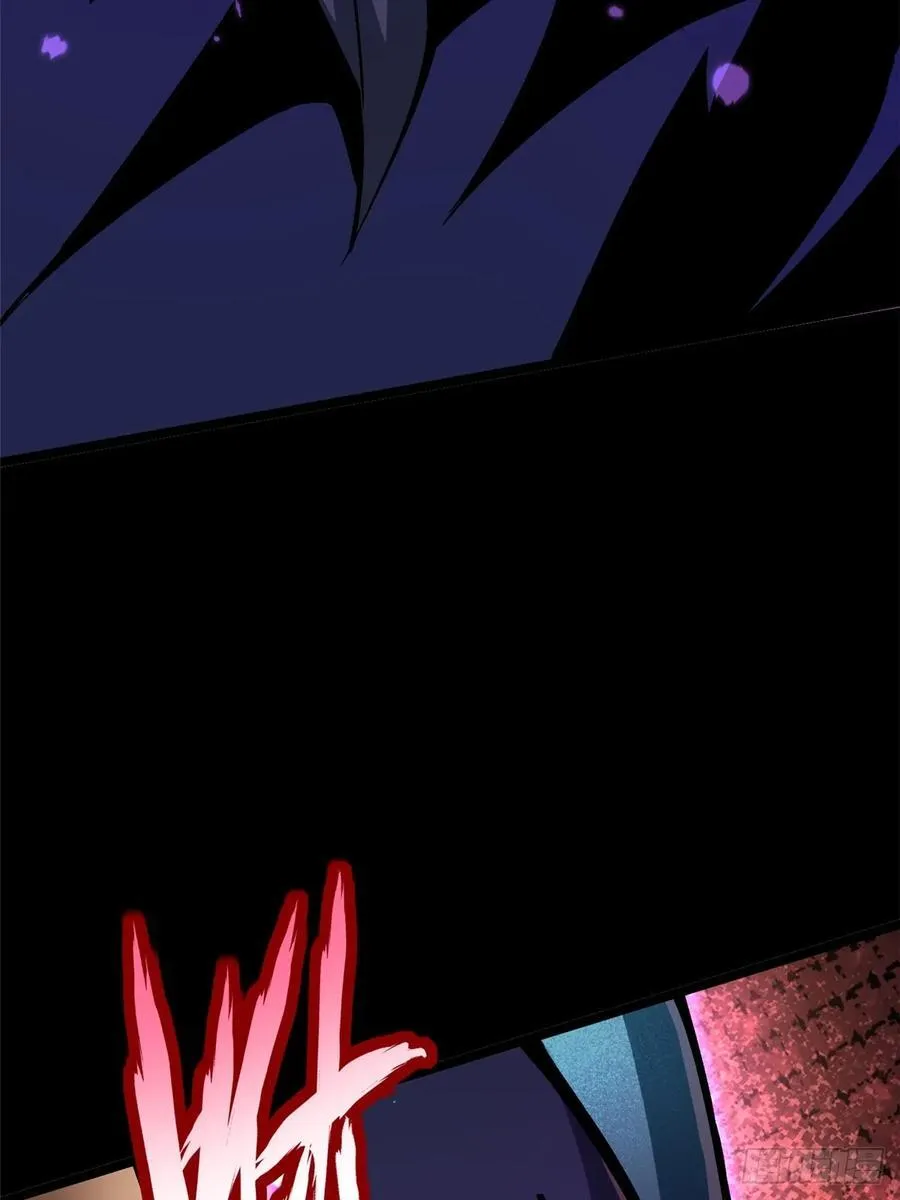 第128话71