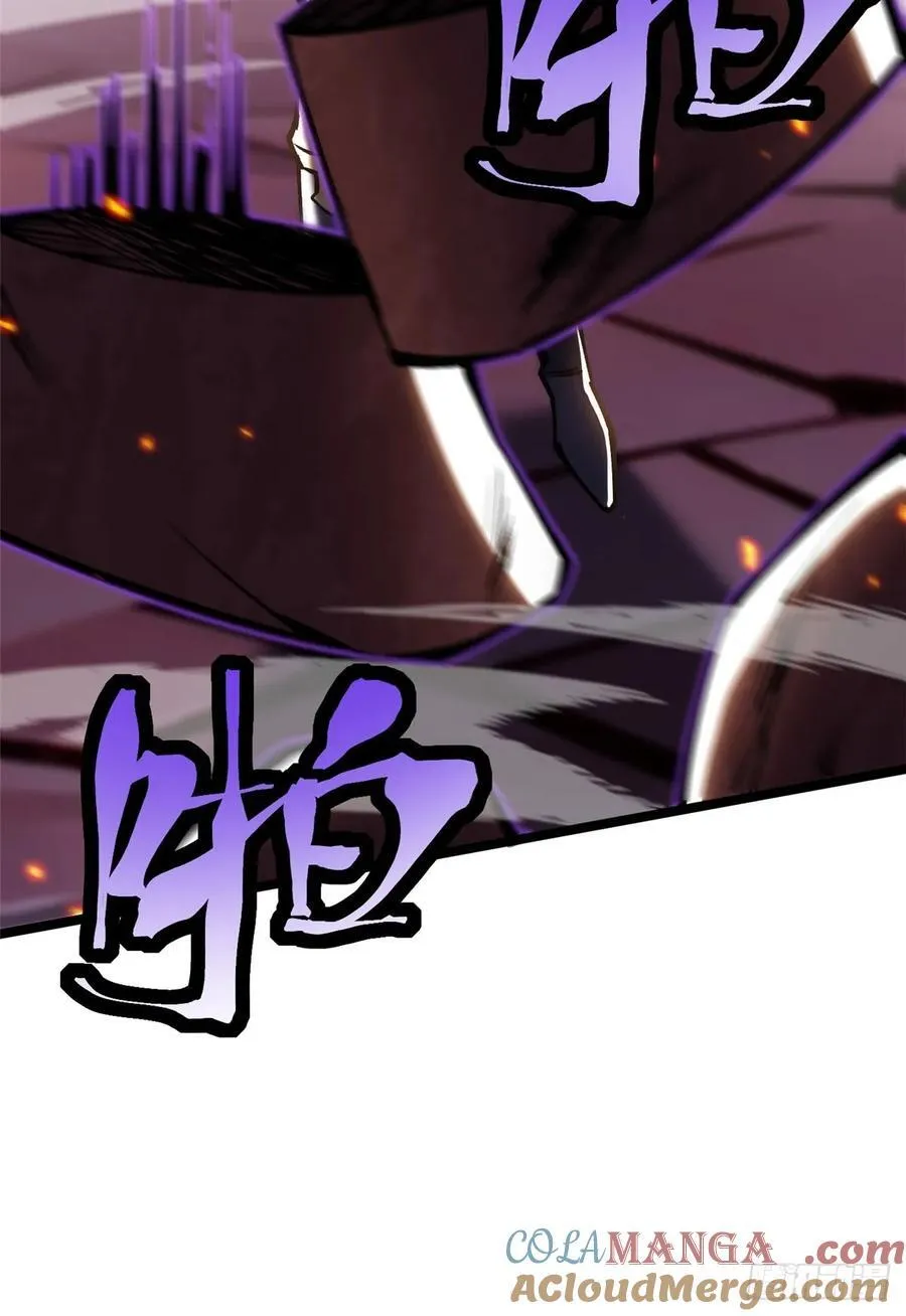 第124话72