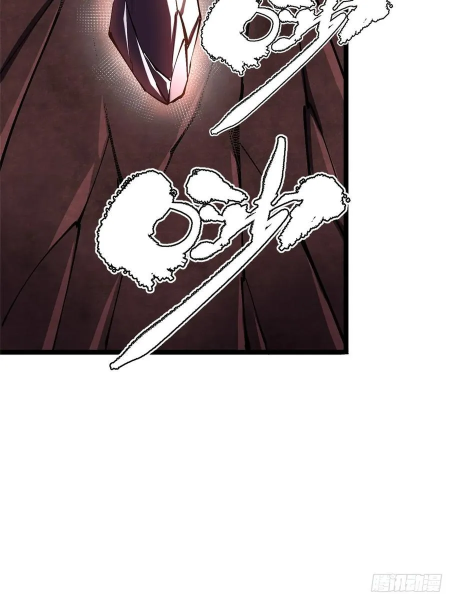 第125话2