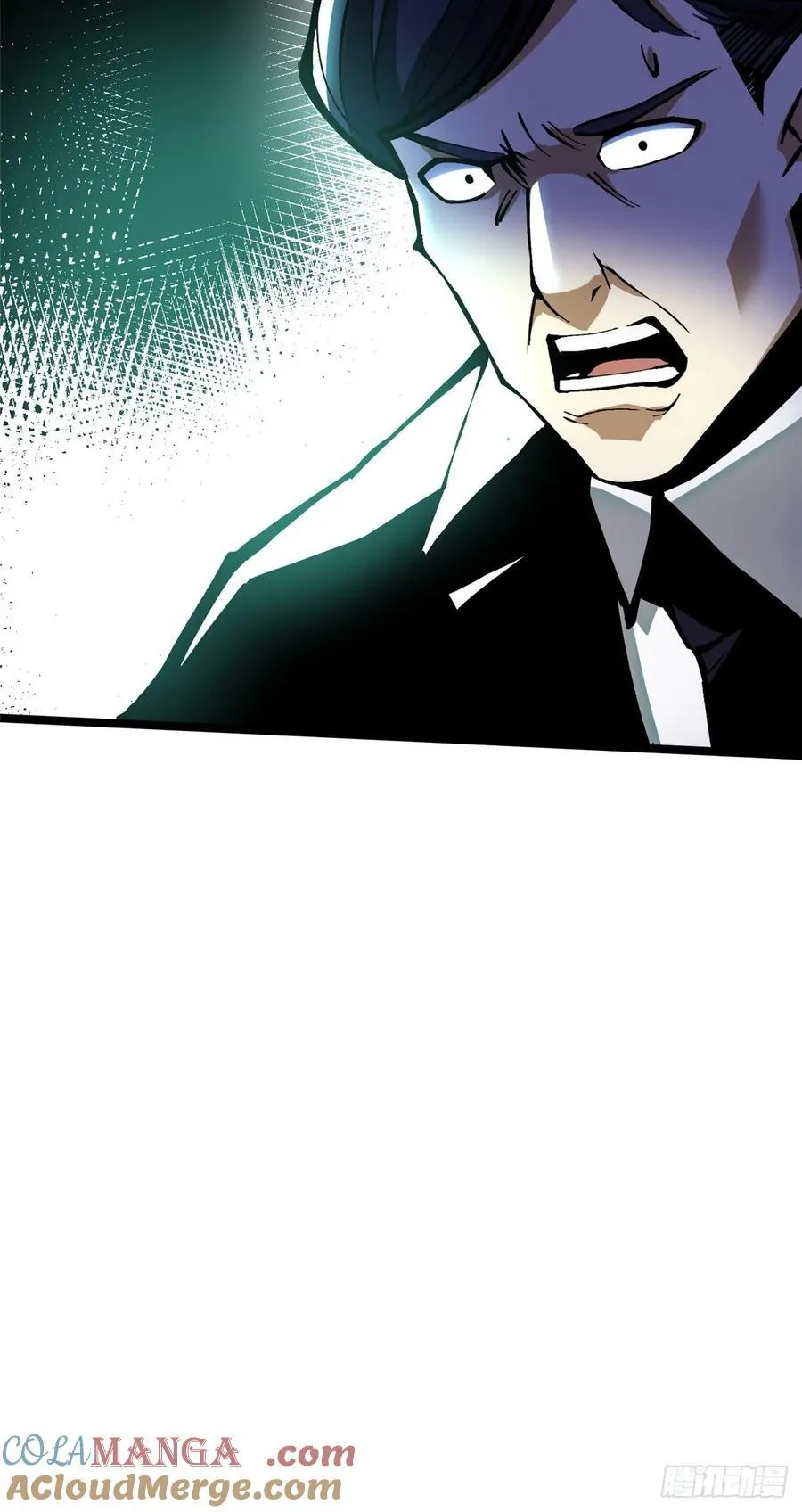 第121话51